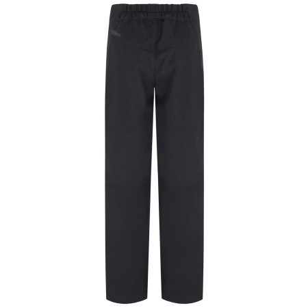 Pantalones softshell para niños Hannah Mario JR