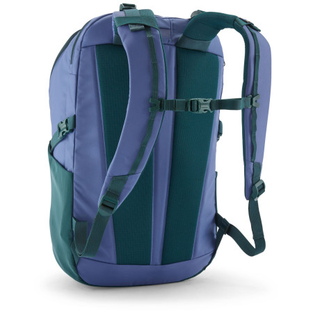 Mochila Patagonia Refugio Day Pack 30L
