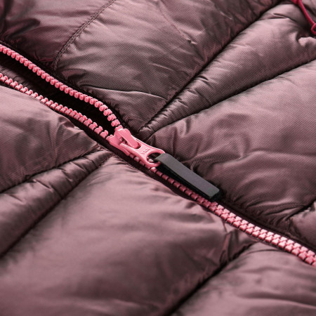 Chaqueta para niños Alpine Pro Grollo