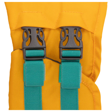 Chaleco salvavidas para perro Ruffwear Float Coat™ Life Jacket
