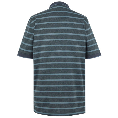 Camiseta de hombre Regatta Kildra