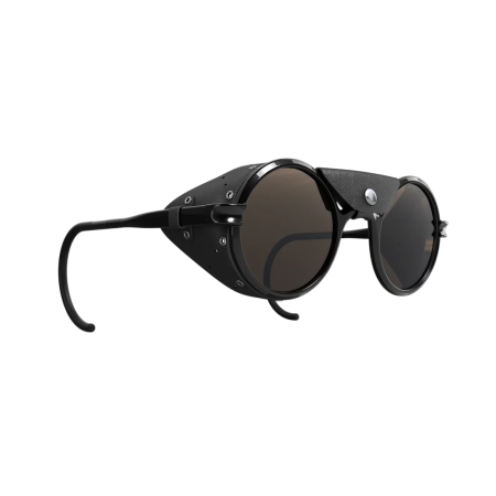 Gafas de sol Vallon Heron Mountain