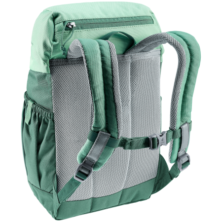 Mochila para niños Deuter Schmusebär
