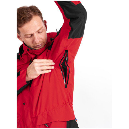 Chaqueta de hombre High Point Mania 7.0 Jacket