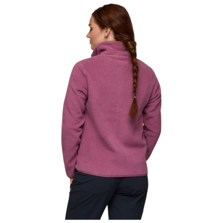 Sudadera funcional de mujer Cotopaxi W'S Teca Fleece Full-Zip Jacket