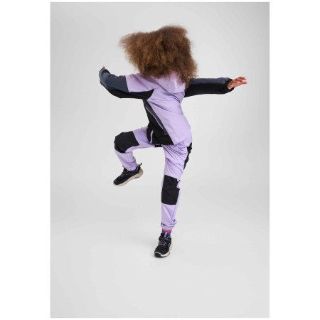 Chaqueta para niños Reima Vaeltava