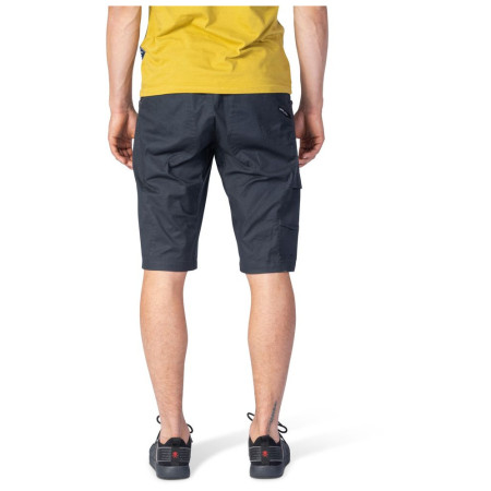 Pantalones cortos de hombre Rafiki Crux