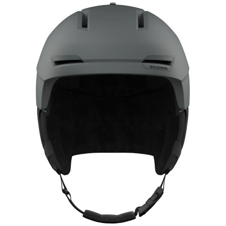 Casco de esquí Salomon Pioneer 3