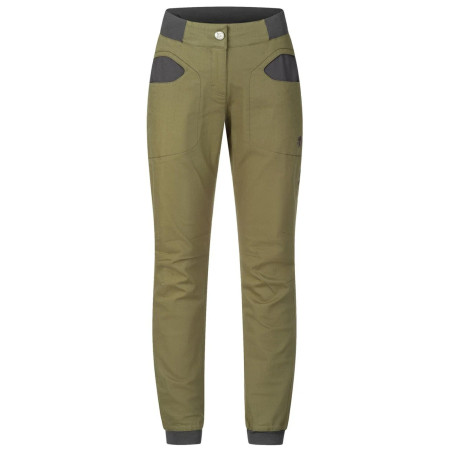 Pantalones de mujer Rafiki Sierra