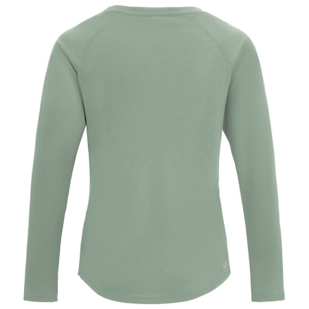 Camiseta de mujer Dare 2b Serenity Long Sleeve Tee