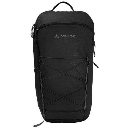 Mochila Vaude Agile 20