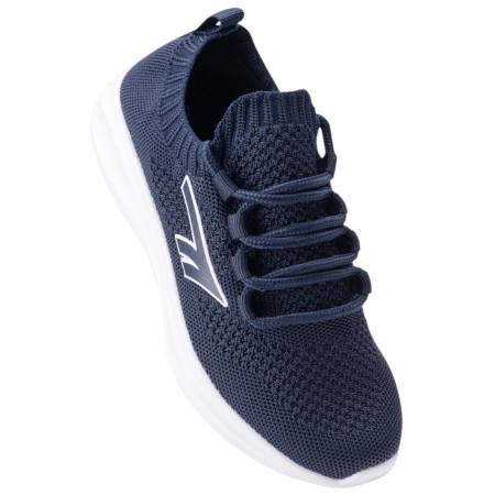 Calzado para niños Hi-Tec Rilon Jrb