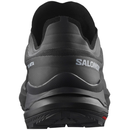 Calzado de hombre Salomon Xa Meta Made In France