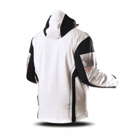 Chaqueta de hombre Trimm Avalon