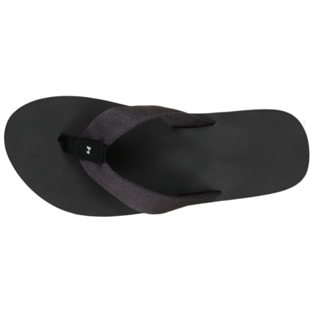 Sandalias de hombre Hannah Mica