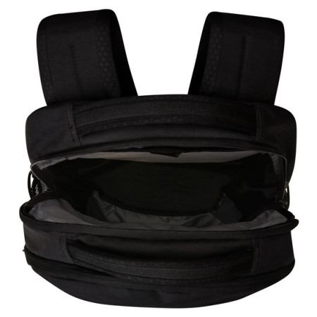 Mochila urbana The North Face Vault