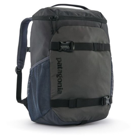 Mochila para niños Patagonia Refugito Day Pack 18L