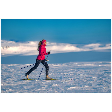 Juego de mujer Silvini Cassiana set