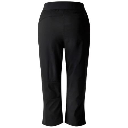 Pantalones de tres cuartos para mujer Dare 2b Melodic III 3/4 Trouser