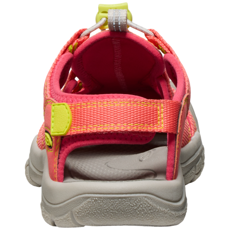 Sandalias para niños Keen Newport Boundless JR