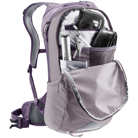 Mochila Deuter Race Air 10