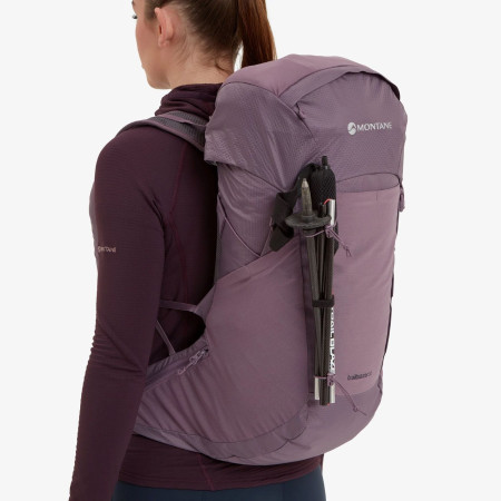 Mochila de mujer Montane Women'S Trailblazer 30