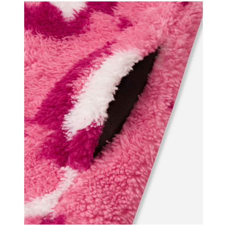 Jersey para niños Reima Turkkinen