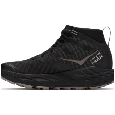 Calzado de hombre Hoka Speedgoat 7 Hike GTX
