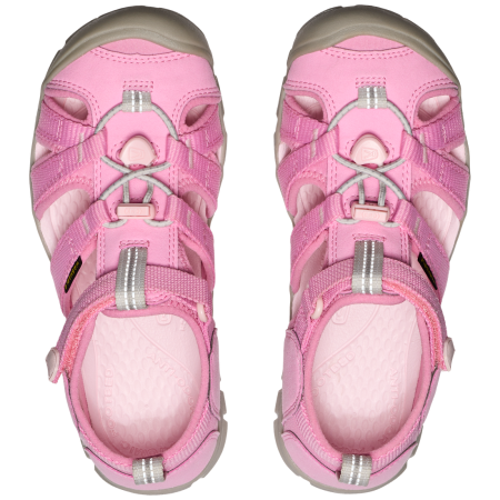 Sandalias para niños Keen Seacamp II Cnx Youth