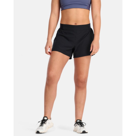 Pantalones cortos de mujer Kari Traa Nora 2.0 Shorts 4In