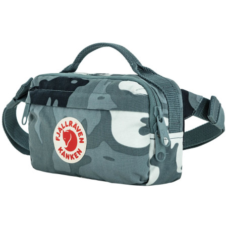 Riñonera Fjällräven Kånken Graphics Hip Pack