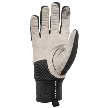 Guantes R2 Bond