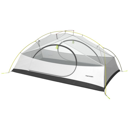 Tienda ultraligera Hannah Tercel 2 Light