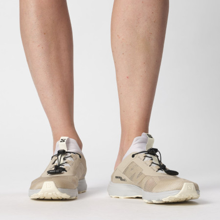 Calzado de mujer Salomon Amphib Bold 2 W