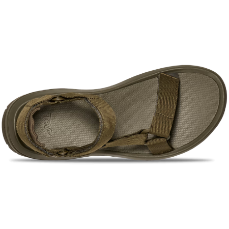 Sandalias de hombre Teva Hurricane XLT 3