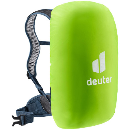 Mochila Deuter Race 8