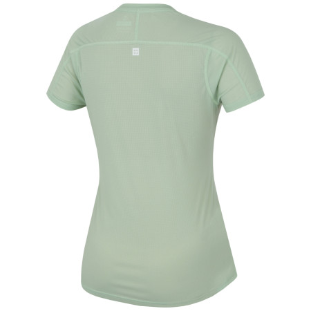 Camiseta de mujer MOOA Ultralight