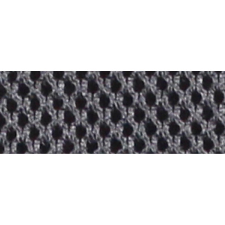 Sillón Brunner Skye 3D