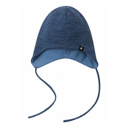 Gorro para niños Reima Latvat