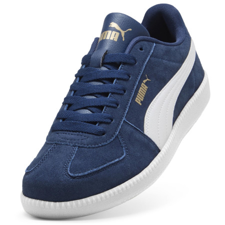 Calzado de hombre Puma Club LT ESD