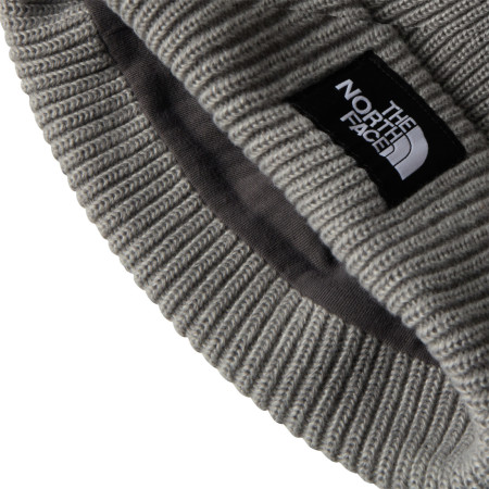 Gorro The North Face Salty Lined Beanie