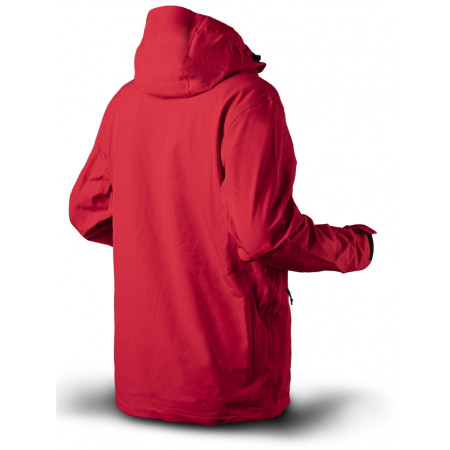 Chaqueta de hombre Trimm Intense