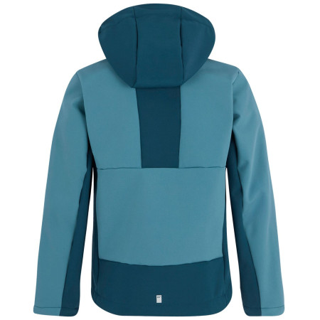 Chaqueta para niños Regatta Haydenbury