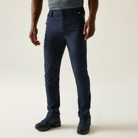 Pantalones de hombre Regatta Montorn