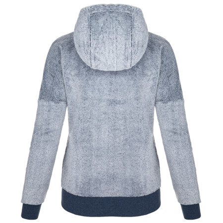 Sudadera de mujer Loap Chara