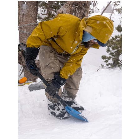 Pala Backcountry Access Dozer 1T Shovel Blue
