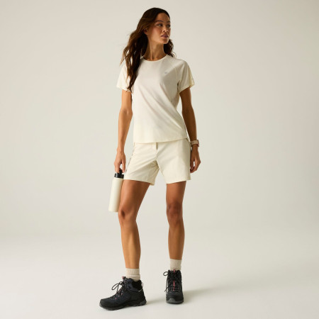 Camiseta de mujer Dare 2b Nimble Tee