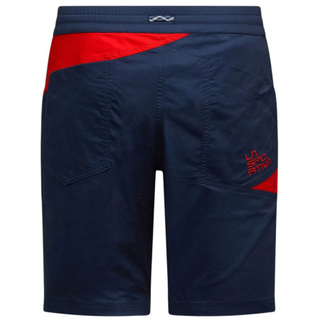 Pantalones cortos de hombre La Sportiva Bolt Short M