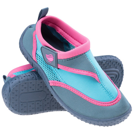 Zapatos de agua para niños Aquawave Tanti Jrg