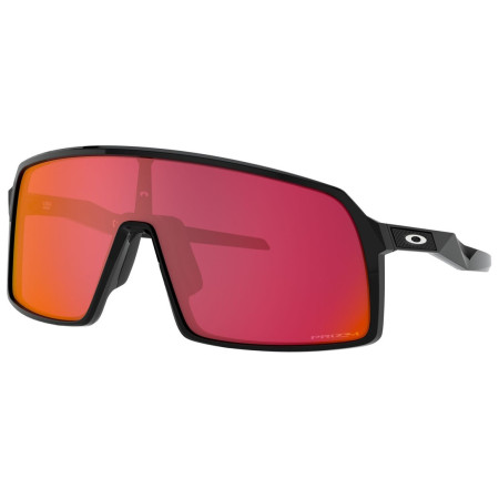 Gafas de sol OAKLEY Sutro Prizm Snow Torch Iridium